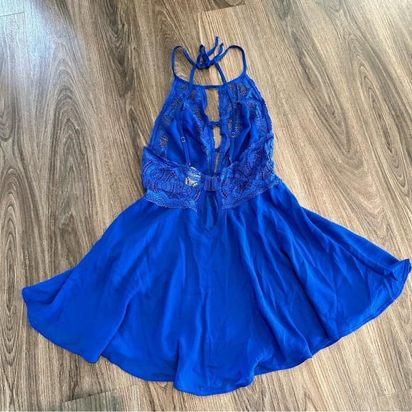 SEDUCTIVEWEAR Lingerie Dress Size Medium‎ - Picture 3 of 4